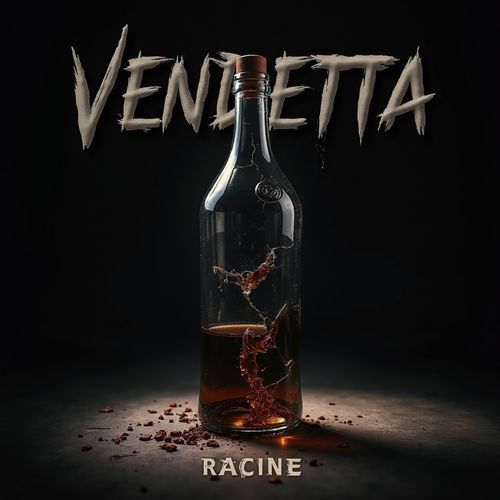 Vendetta (Explicit)