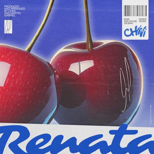 Renata (Radio Edit)