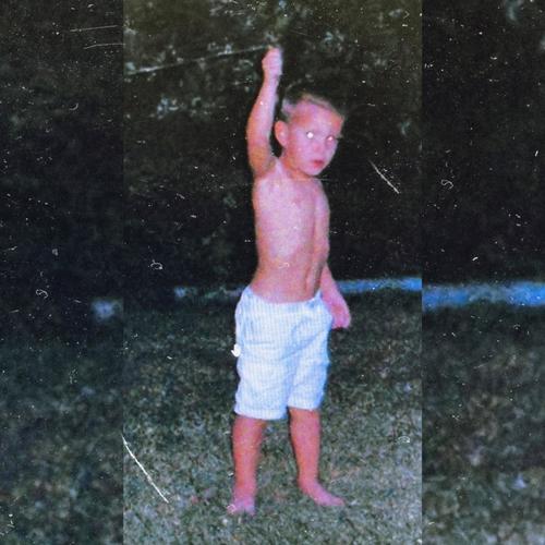 PAK PAKK (Explicit)