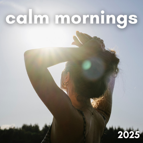 Calm Mornings 2025 (Explicit)