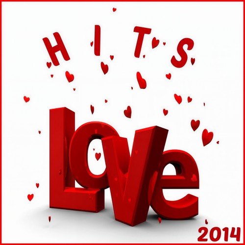 Love Hits 2014