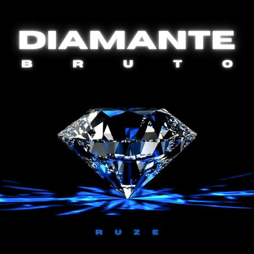 Diamante Bruto