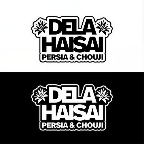 DELA HAISAI