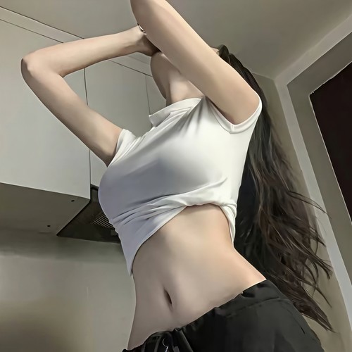 Jar Of Love-DJ迷人磊版