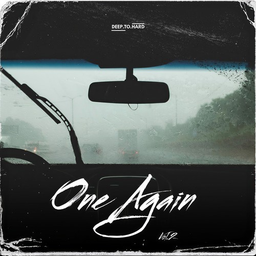 One Again Vol.2