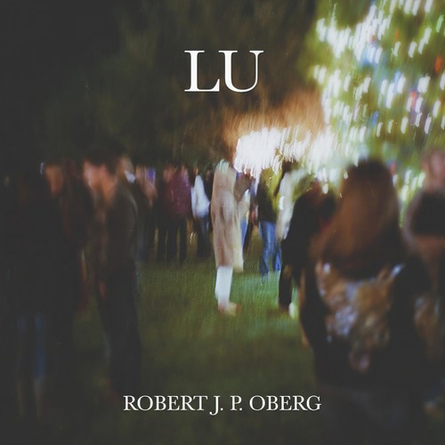 Lu