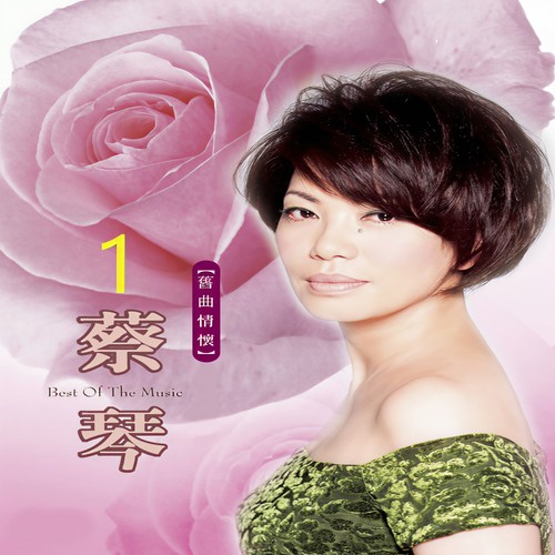 旧曲情怀 1