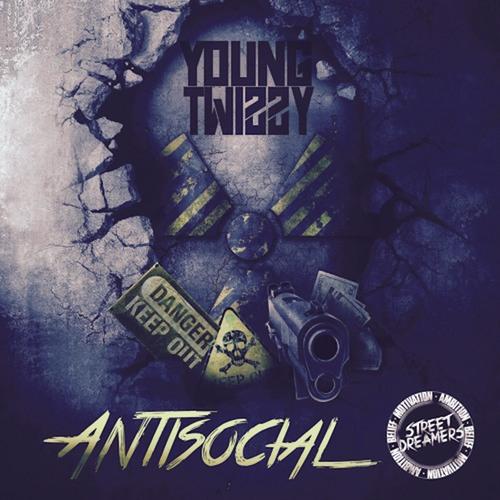 Antisocial (Explicit)