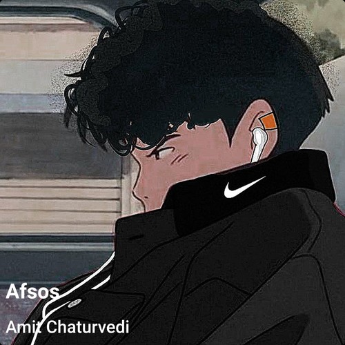 Afsos