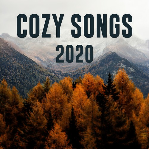 Cozy Songs 2020 (Explicit)