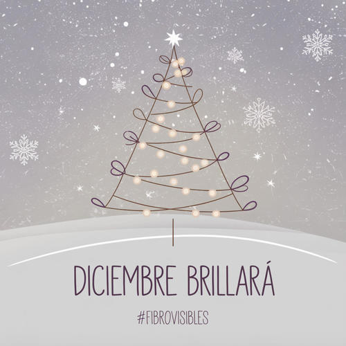 Diciembre brillará (feat. Carlos Varela)