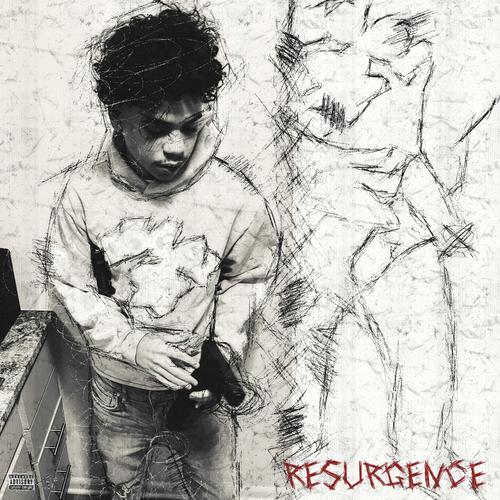 Resurgence (Explicit)