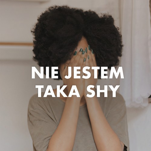 Nie jestem taka shy (Explicit)