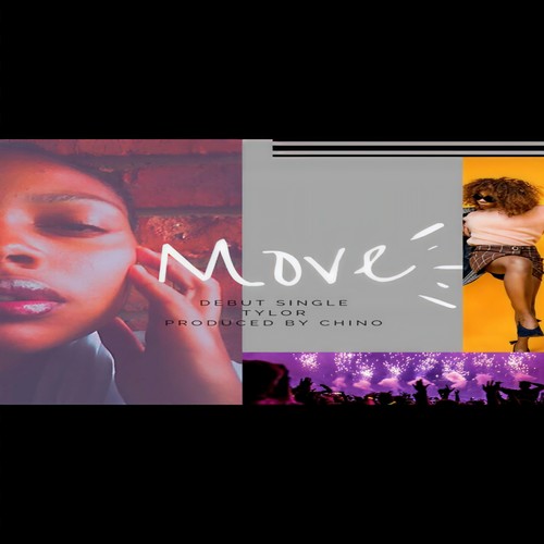 Move