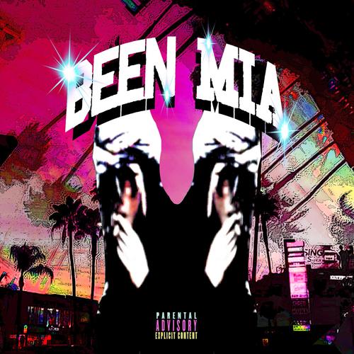 Been MIA (Explicit)