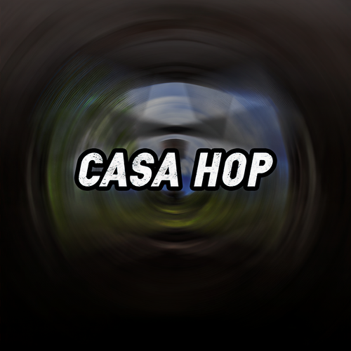 Casa HOP (Explicit)