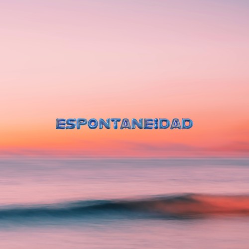 Espontaneidad