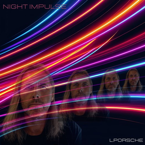Night Impulse