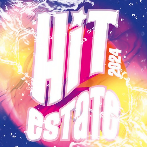 Hit Estate 2024 (Explicit)