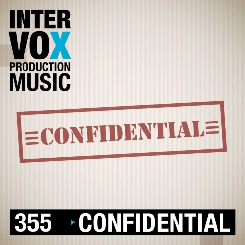 Confidential
