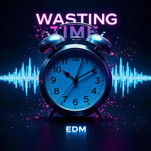 Wasting Time