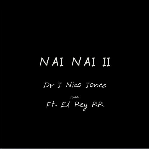 Nai Nai II (Instrumental Version)