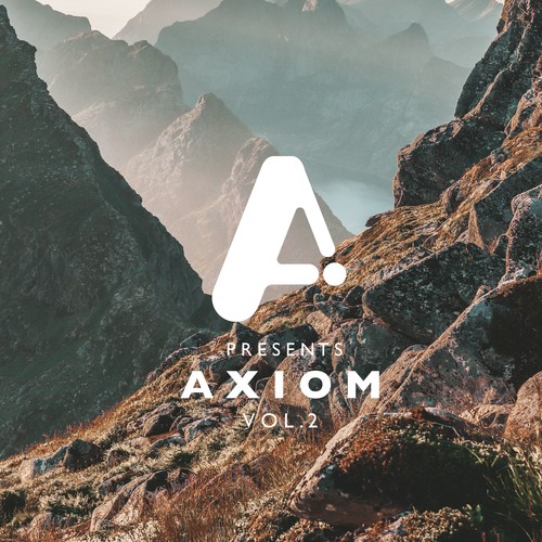 Axiom, Vol. 2