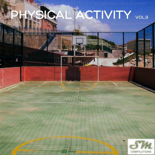 Physical Activity, Vol. 9