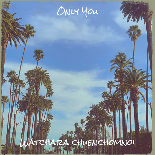 Only You