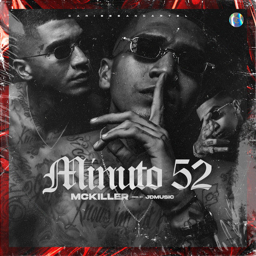 Minuto 52 (Explicit)