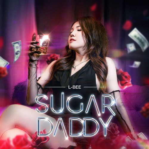 Sugar Daddy (SS Remix)