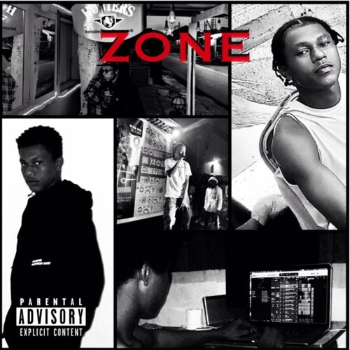 Zone (Explicit)