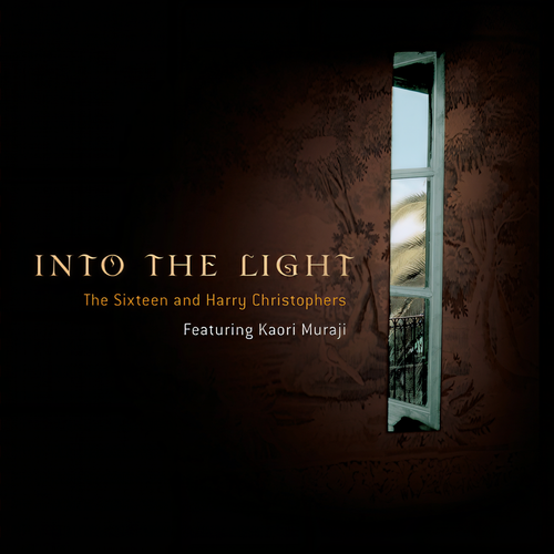 Into The Light (International)