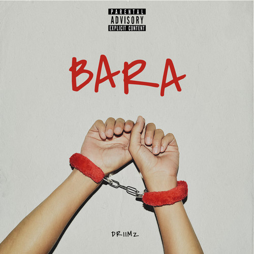 Bara (Explicit)