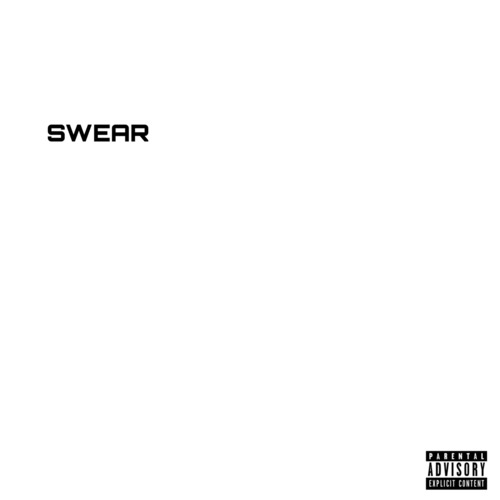 SWEAR (Explicit)