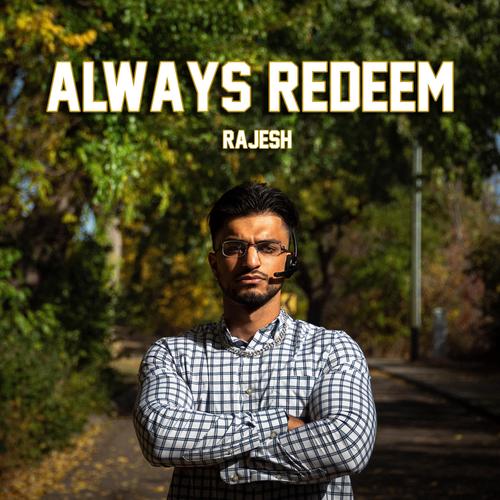 Always Redeem