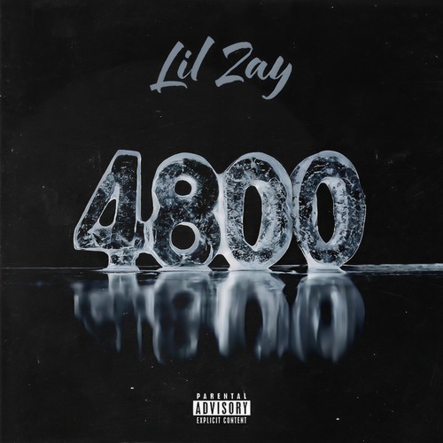 4800 (Explicit)