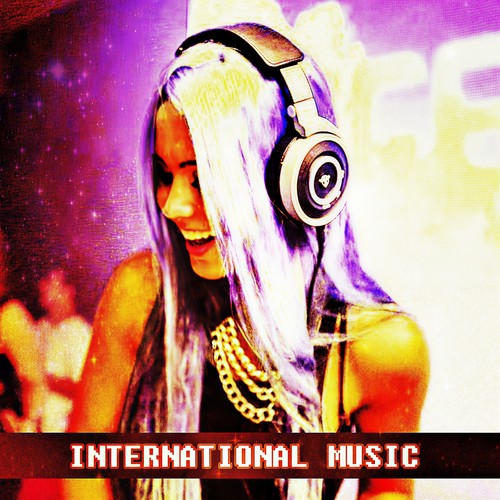 International Music