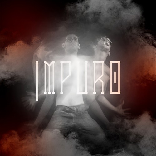 Impuro (Explicit)