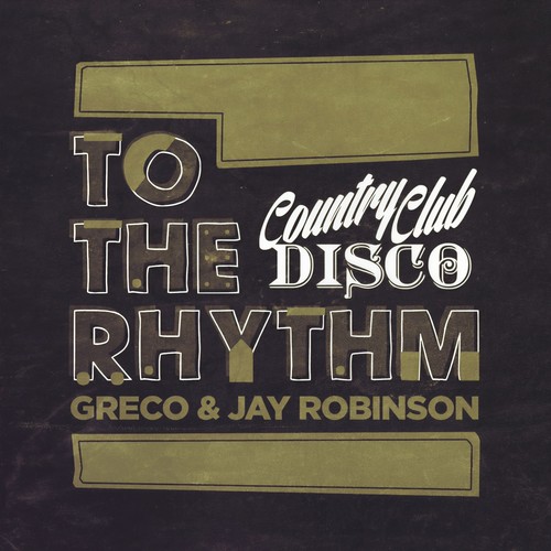 To The Rhythm
