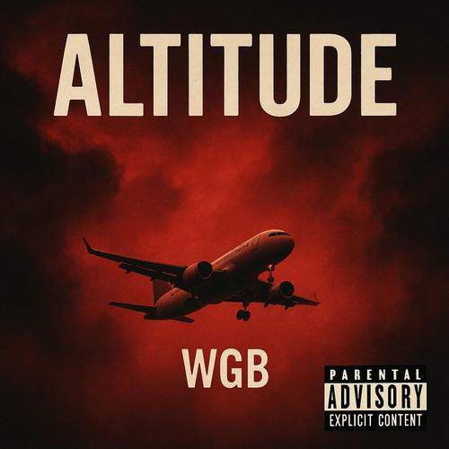 Altitude (Explicit)