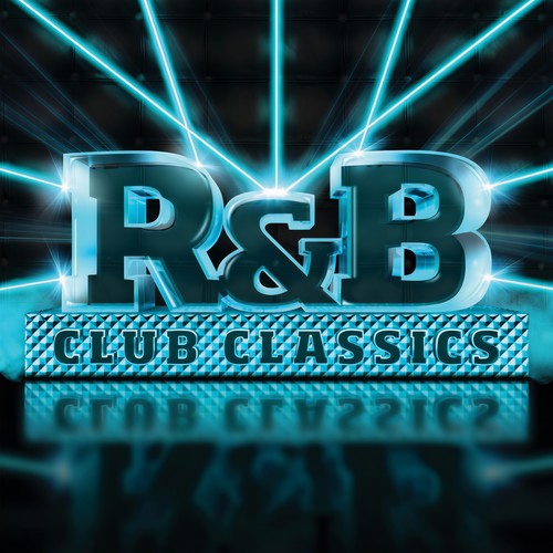 RB Club Classics