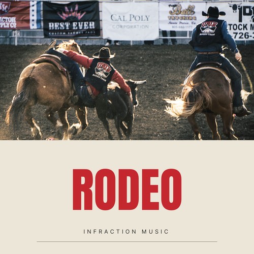 Rodeo