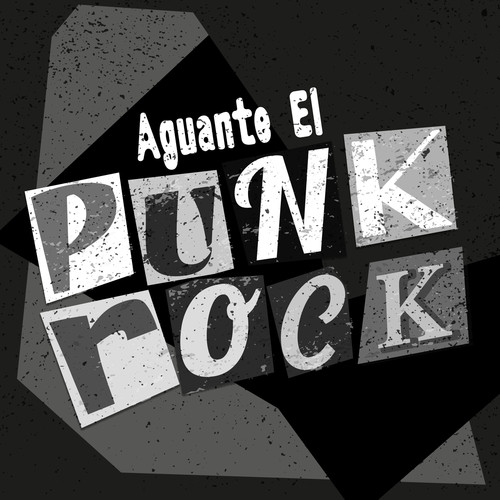 Aguante El Punk Rock (Explicit)