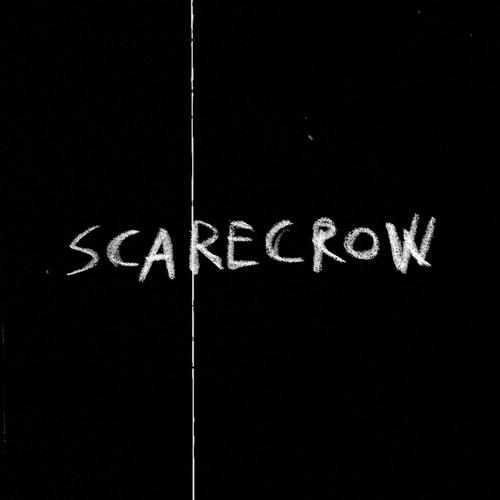 SCARECROW