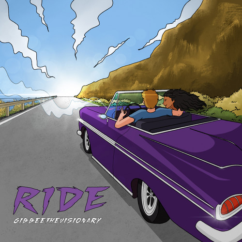 Ride (Explicit)