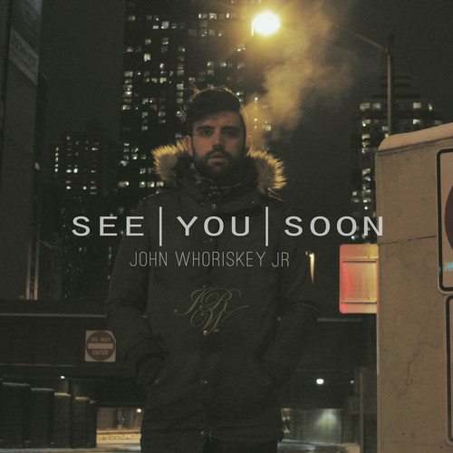 See You Soon