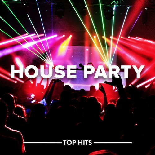 House Party 2021