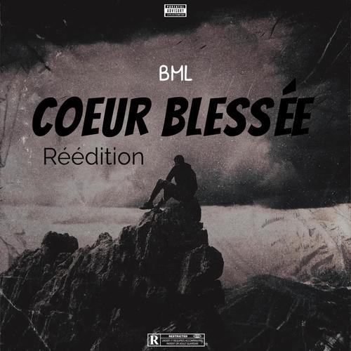 Coeur blessée (Explicit)