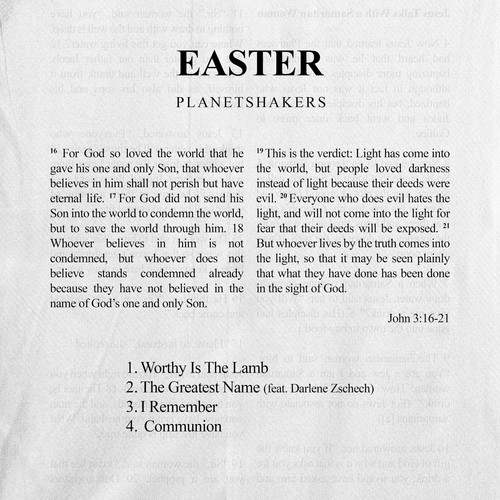 Easter